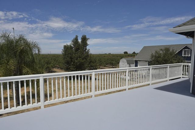 13247 Vineyard Road, Waterford, CA 95386