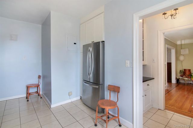 1 Park Lane 3A, Mount Vernon, NY 10552