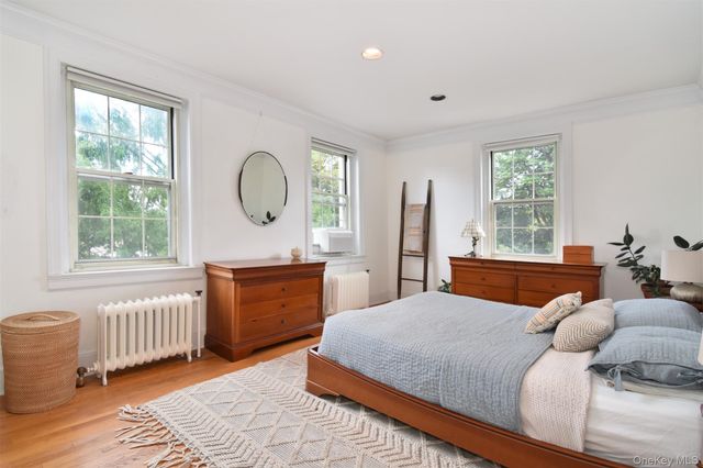 1 Park Lane 3A, Mount Vernon, NY 10552