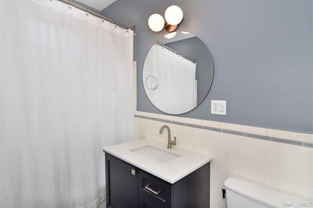 1 Park Lane 3A, Mount Vernon, NY 10552