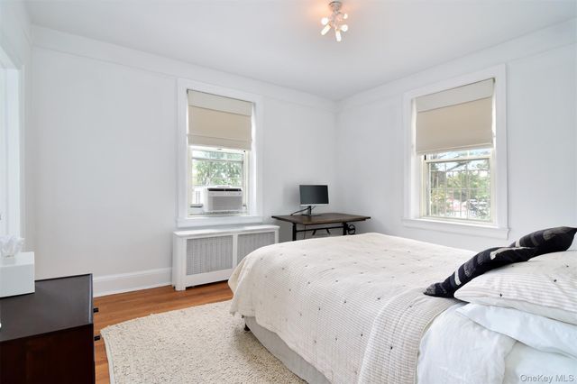 1 Park Lane 3A, Mount Vernon, NY 10552
