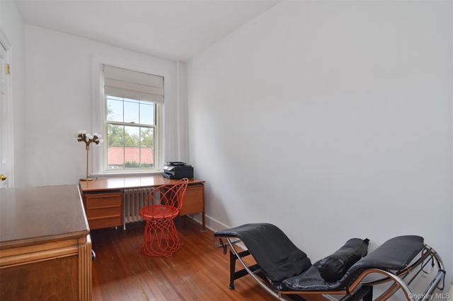 1 Park Lane 3A, Mount Vernon, NY 10552