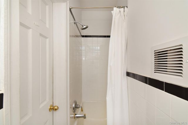 1 Park Lane 3A, Mount Vernon, NY 10552