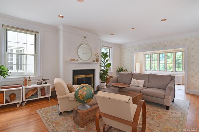 1 Park Lane 3A, Mount Vernon, NY 10552