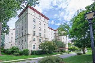 1 Park Lane 3A, Mount Vernon, NY 10552