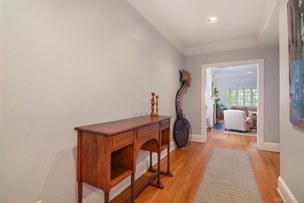 1 Park Lane 3A, Mount Vernon, NY 10552 — photo 3