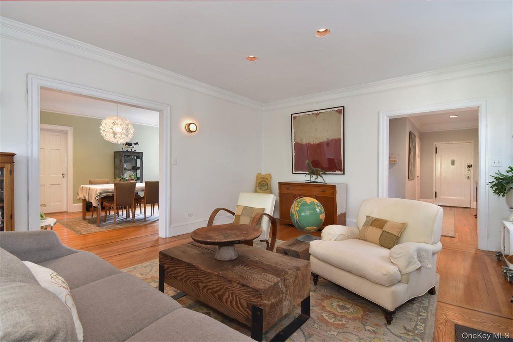 1 Park Lane 3A, Mount Vernon, NY 10552 — photo 4