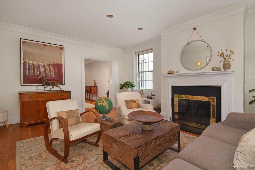 1 Park Lane 3A, Mount Vernon, NY 10552 — photo 5