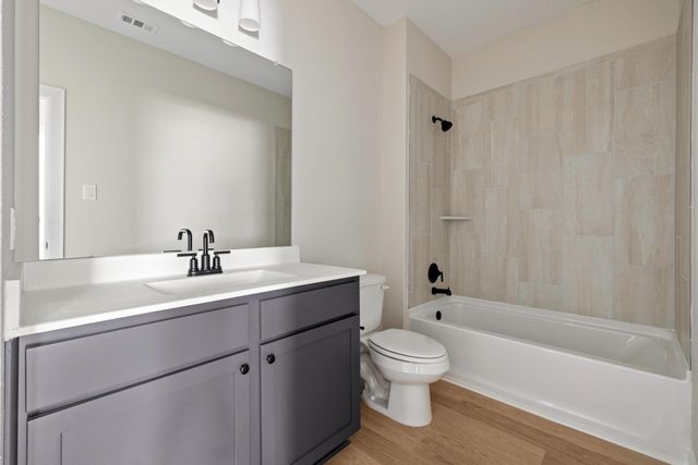 3026 Banyan Drive, Texas City, TX 77510