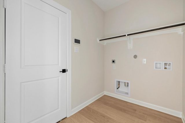 3026 Banyan Drive, Texas City, TX 77510