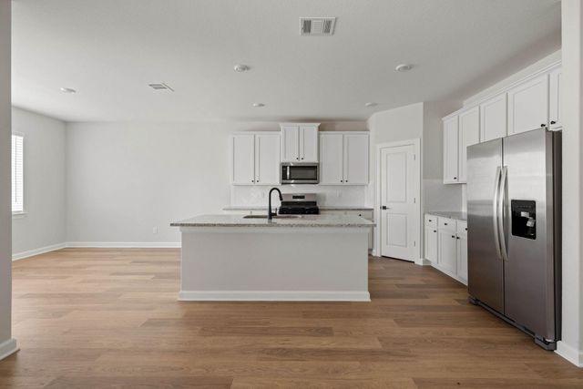 3026 Banyan Drive, Texas City, TX 77510