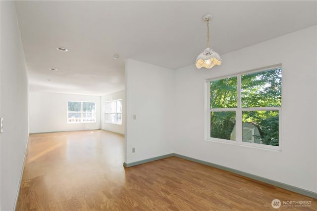 912 Nevada Drive, Longview, WA 98632