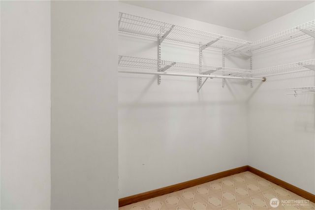 912 Nevada Drive, Longview, WA 98632