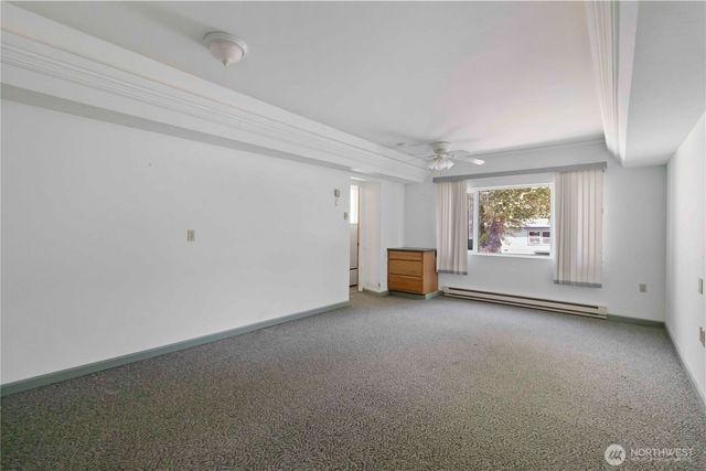912 Nevada Drive, Longview, WA 98632