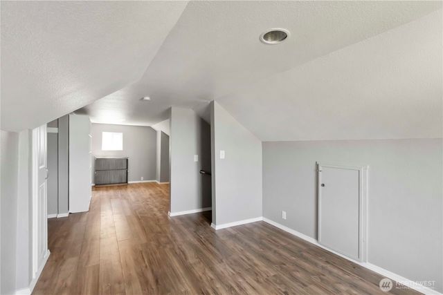 912 Nevada Drive, Longview, WA 98632