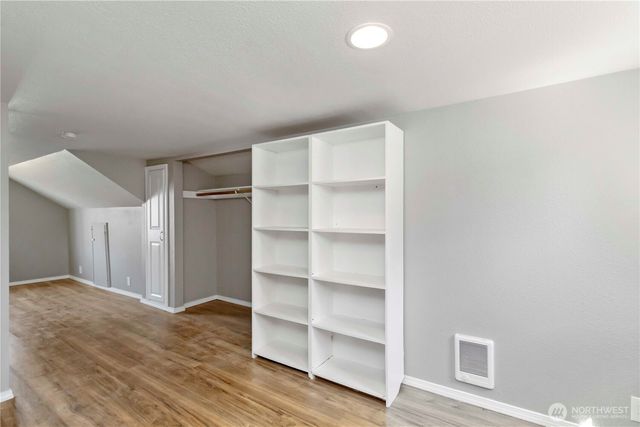 912 Nevada Drive, Longview, WA 98632