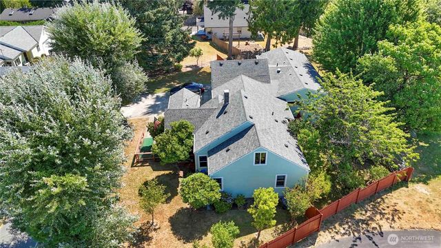 912 Nevada Drive, Longview, WA 98632
