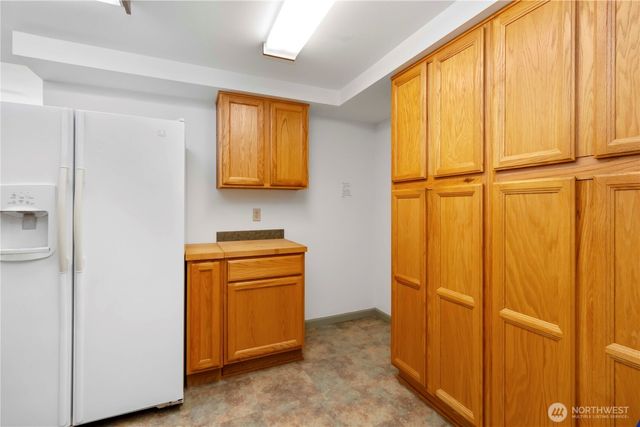 912 Nevada Drive, Longview, WA 98632