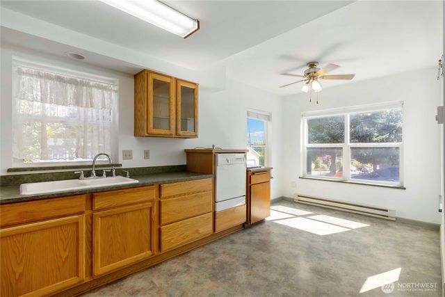912 Nevada Drive, Longview, WA 98632