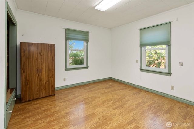 912 Nevada Drive, Longview, WA 98632