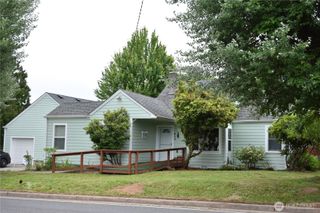 912 Nevada Drive, Longview, WA 98632