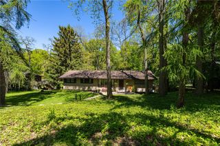 182 Stony Point Trail, Webster, NY 14580