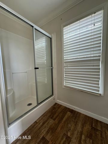 121 Hideaway Road, Belhaven, NC 27810