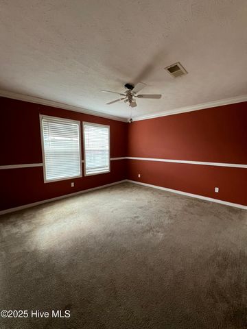 121 Hideaway Road, Belhaven, NC 27810