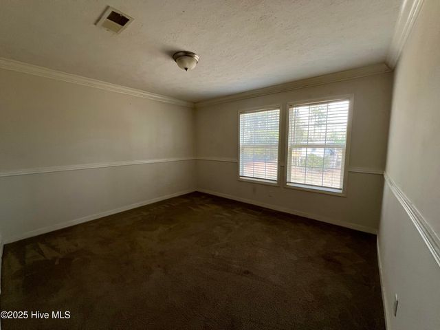 121 Hideaway Road, Belhaven, NC 27810