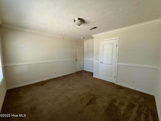 121 Hideaway Road, Belhaven, NC 27810