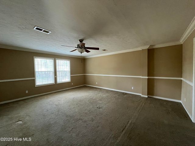 121 Hideaway Road, Belhaven, NC 27810