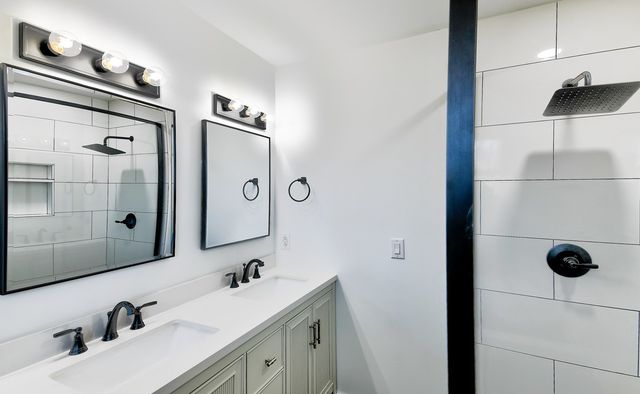 8125 Gordon Ln, Hermitage, TN 37076