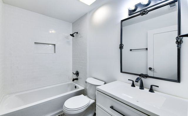 8125 Gordon Ln, Hermitage, TN 37076