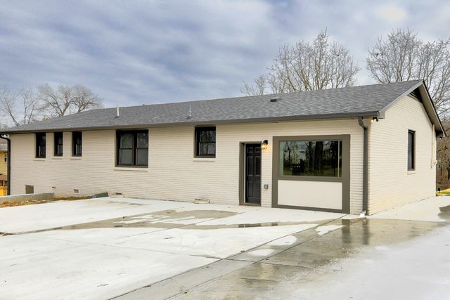 8125 Gordon Ln, Hermitage, TN 37076