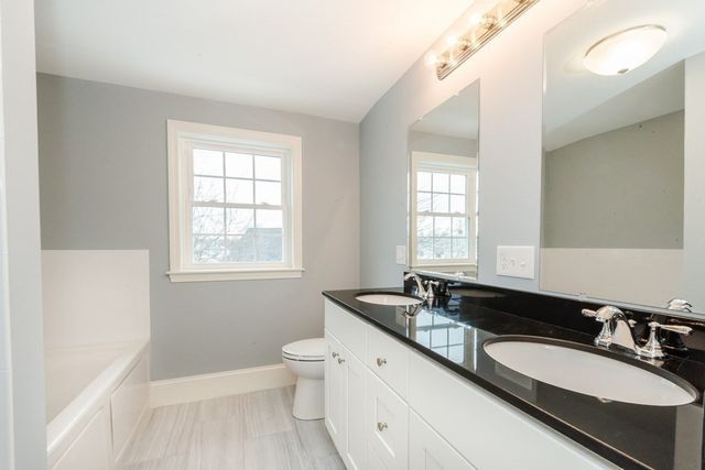 21 Franklin 21, Arlington, MA 02474