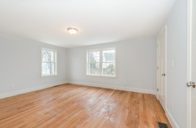 21 Franklin 21, Arlington, MA 02474