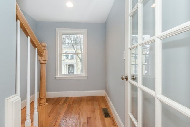 21 Franklin 21, Arlington, MA 02474