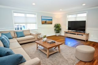 21 Franklin 21, Arlington, MA 02474