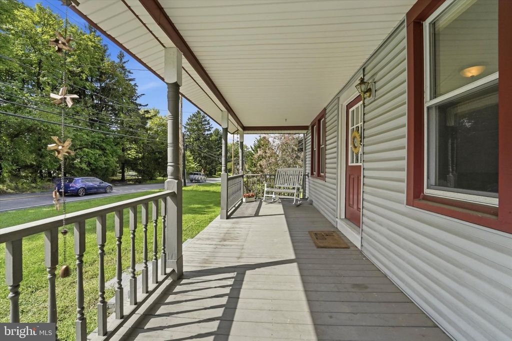 4140 CONCORD RD, ASTON, PA 19014 — photo 2