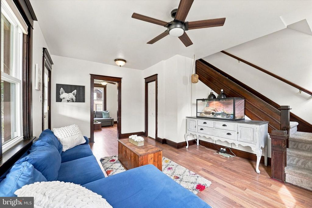 4140 CONCORD RD, ASTON, PA 19014 — photo 4
