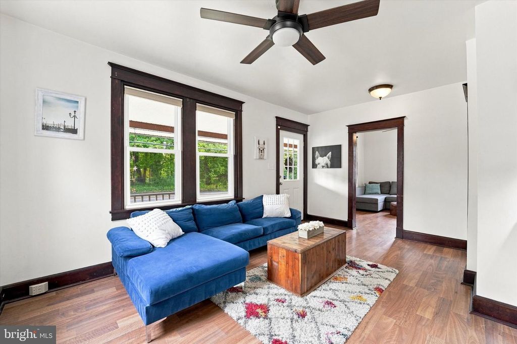 4140 CONCORD RD, ASTON, PA 19014 — photo 5