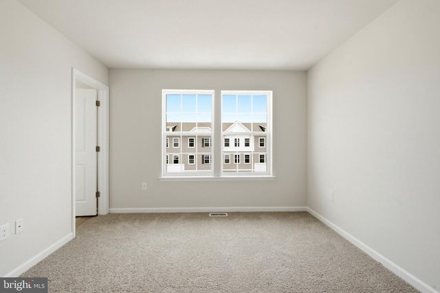 116 ESSEX DR, Sicklerville, NJ 08081