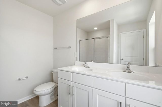 116 ESSEX DR, Sicklerville, NJ 08081