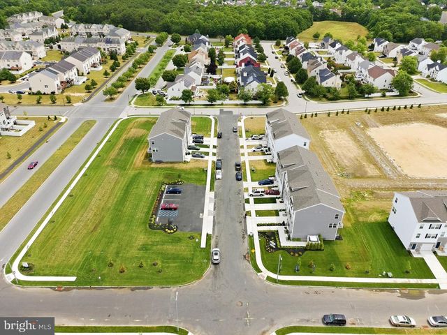 116 ESSEX DR, Sicklerville, NJ 08081