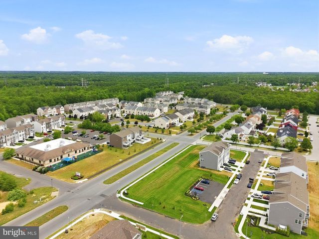 116 ESSEX DR, Sicklerville, NJ 08081
