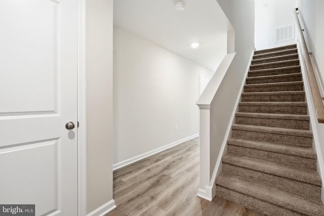 116 ESSEX DR, Sicklerville, NJ 08081