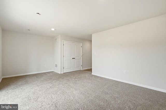 116 ESSEX DR, Sicklerville, NJ 08081