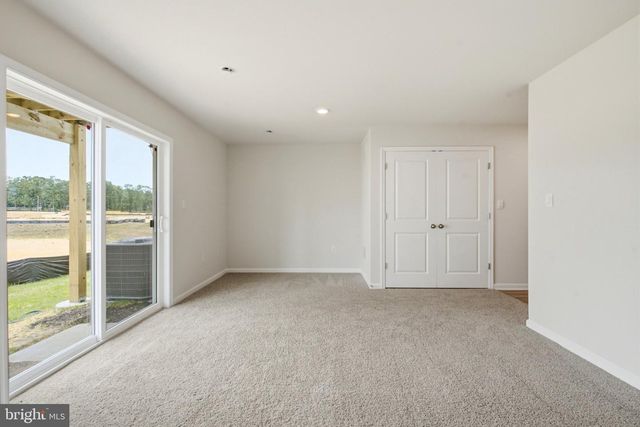 116 ESSEX DR, Sicklerville, NJ 08081