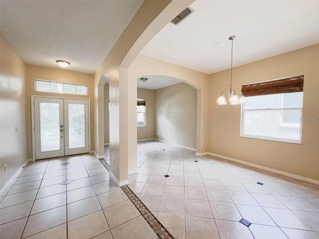 1462 CHESSINGTON CIRCLE, Lake Mary, FL 32746