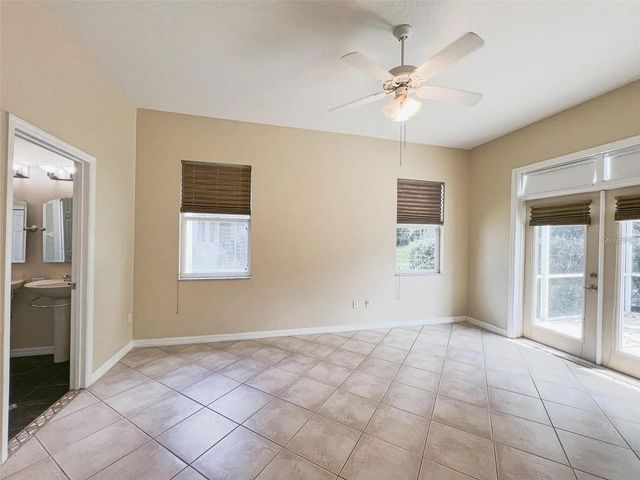 1462 CHESSINGTON CIRCLE, Lake Mary, FL 32746